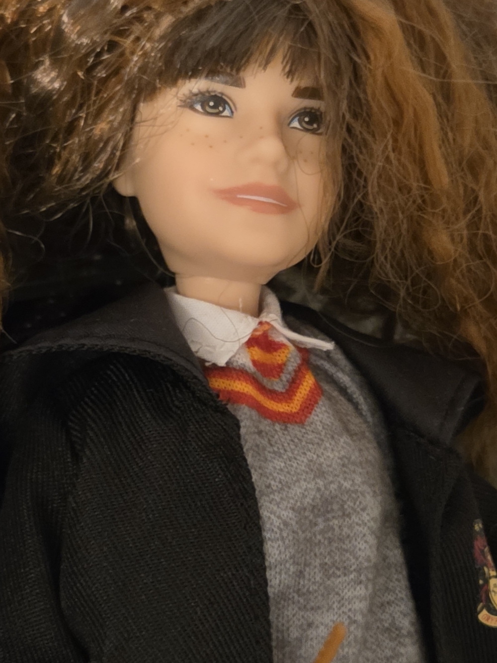 Harry Potter Wizarding World Set - Picture 4 of 4